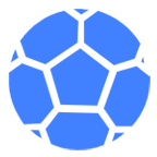 葡甲logo